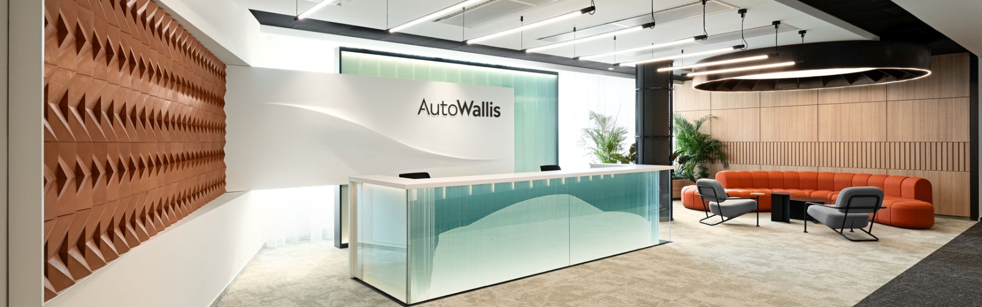 AutoWallis Nyrt.