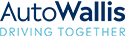 AutoWallis